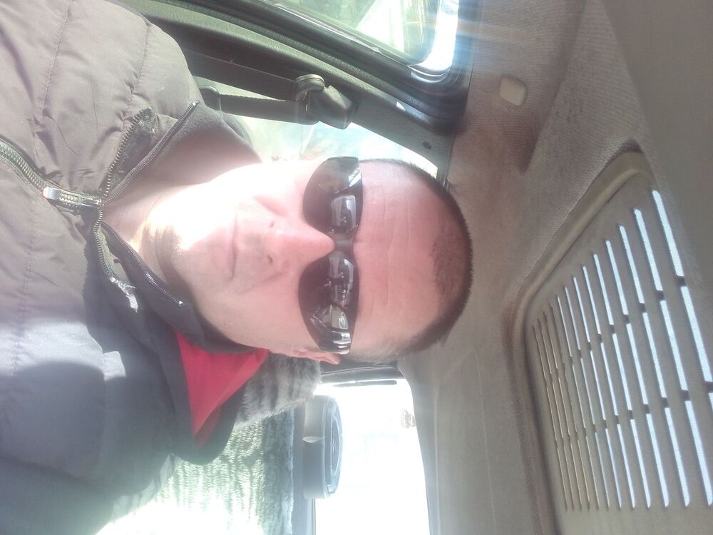  41746071  , 40 ,    