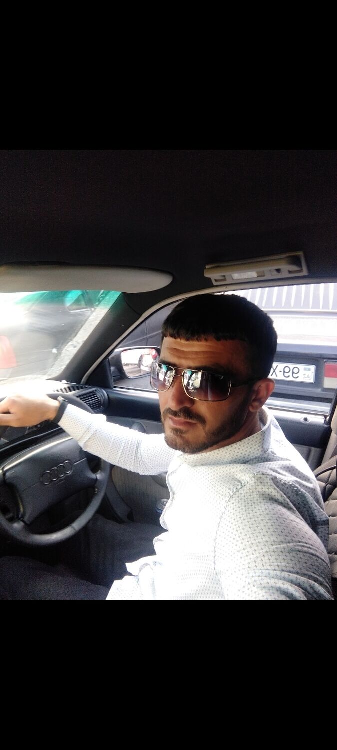 ���������� ��������, ���� ������� ������, 39 ���, ������������ ��� ������, ����� � ���������, c�������� ���������, ���������