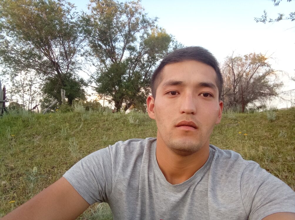 ���� 23576661 ������� ������, 28 ���, ���� ���������� � ������