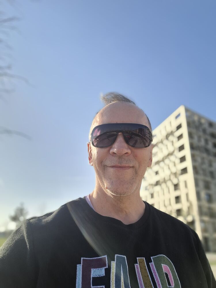 ���� 56072071 ������� ���, 49 ���, ���� ���������� � Mannheim