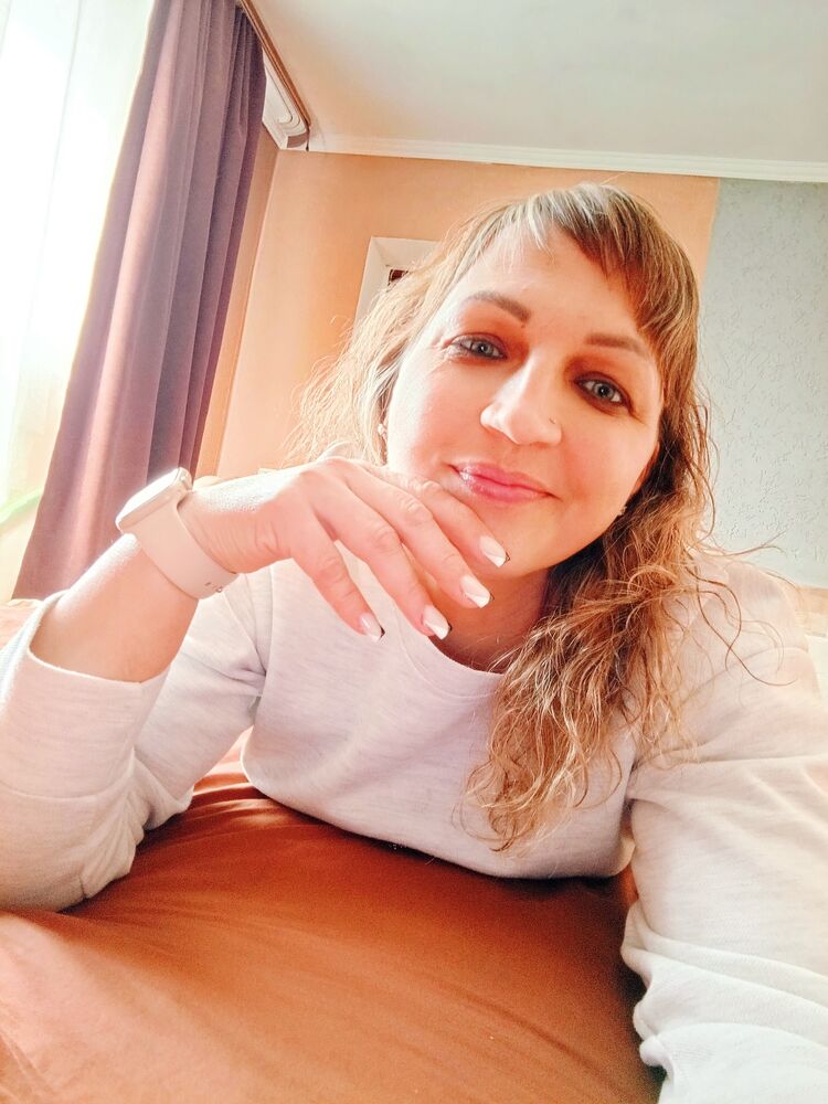  ,   , 42 ,   c 