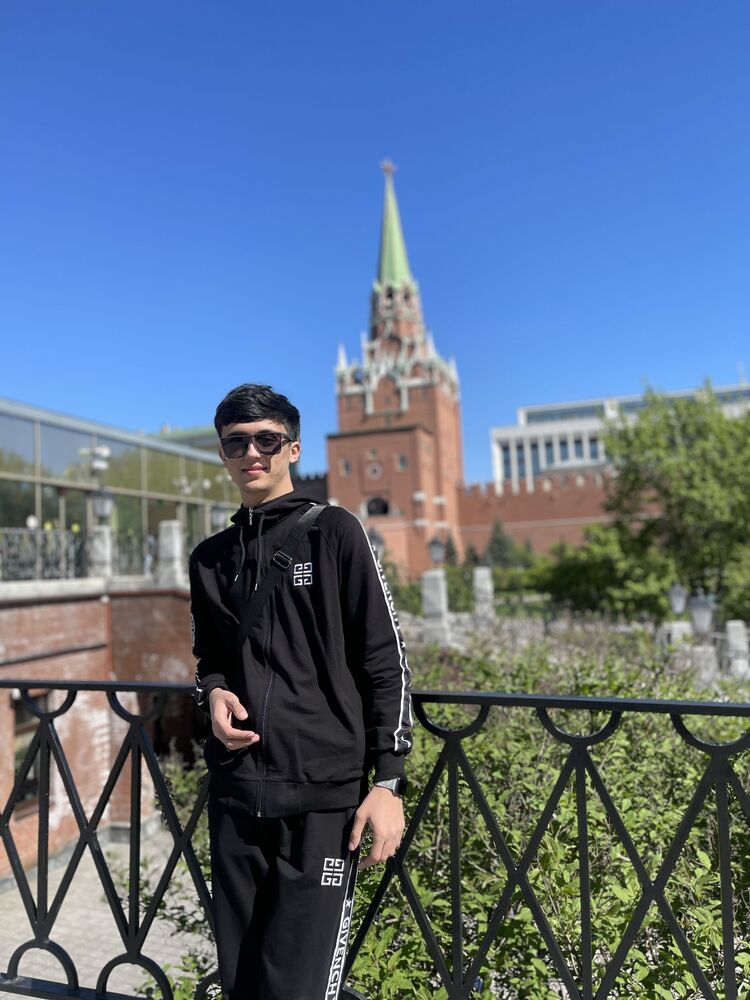 ���������� ������, ���� ����� Islam, 22 ����, ������������ ��� ������, ����� � ���������