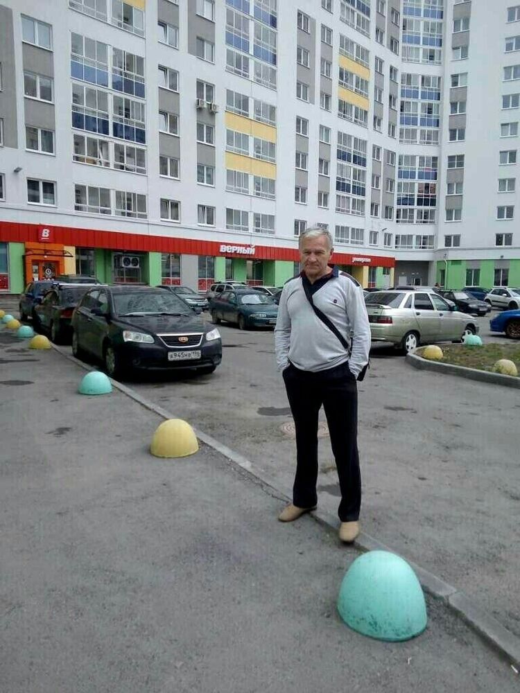  ,   , 62 ,     , c 