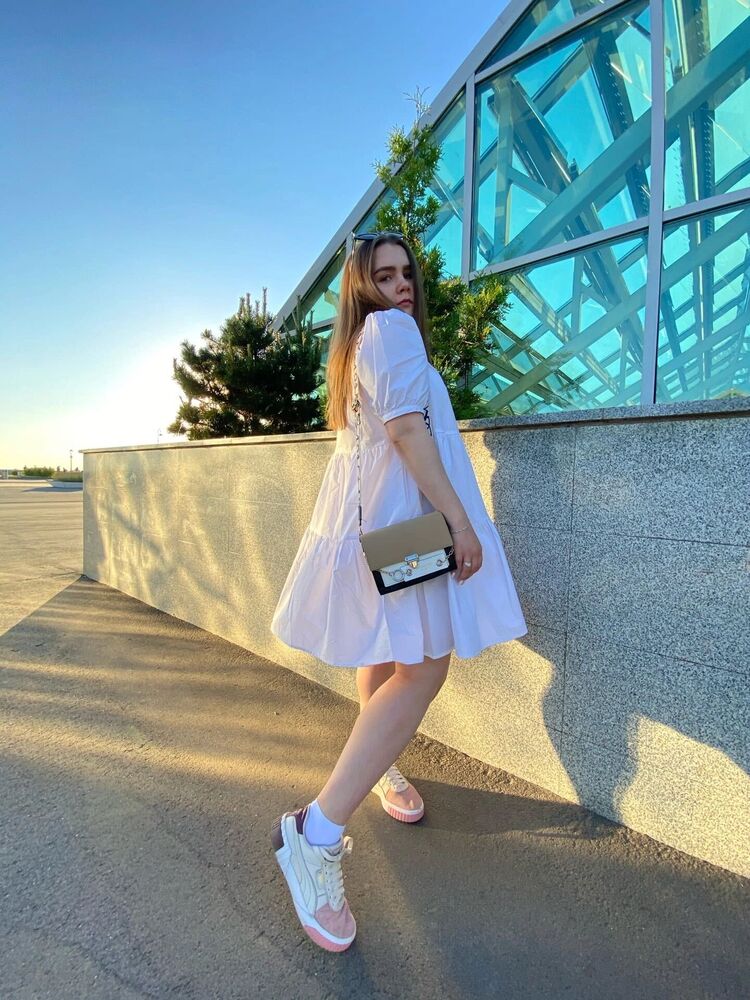  27664191  , 25 ,    -