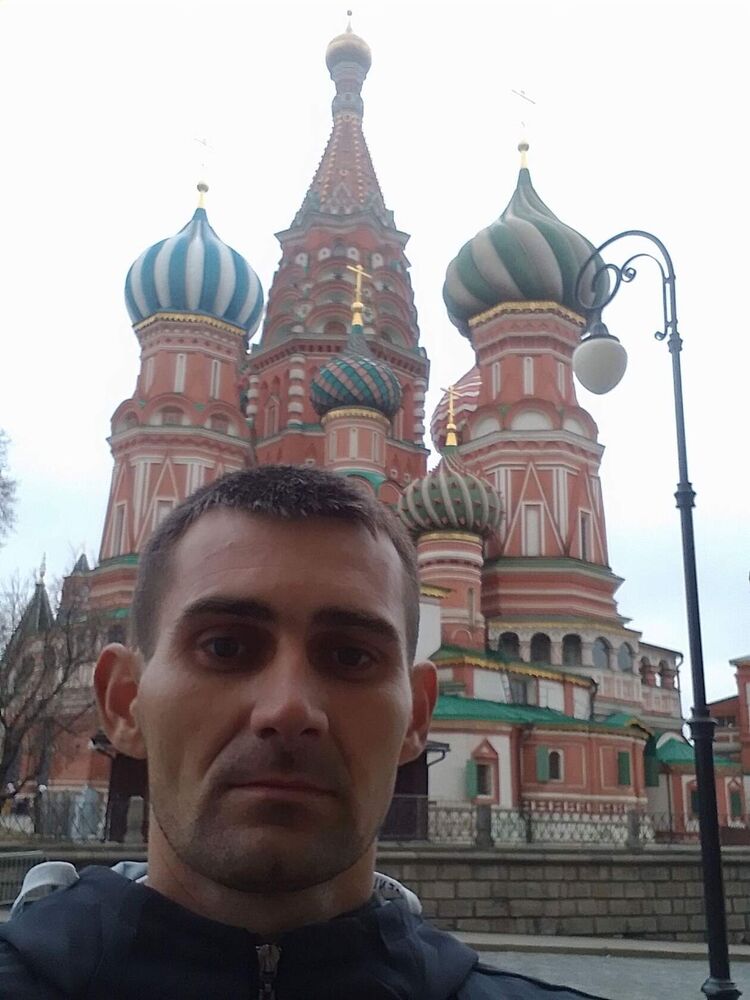 ���� 36413081 ������� �������, 36 ���, ���� ���������� � ������