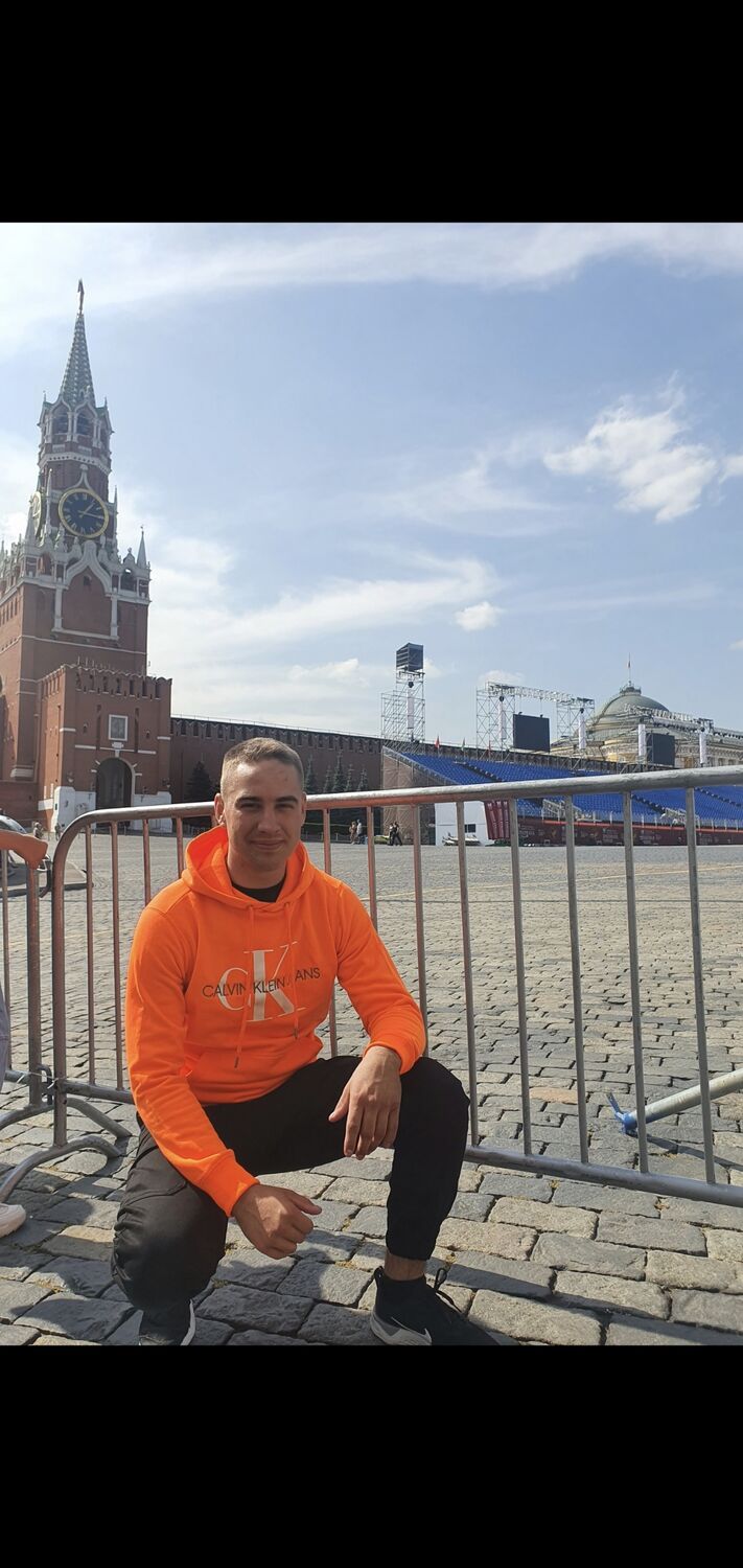 ���������� �����-���������, ���� ����� Step, 25 ���, ������������ ��� ������, ����� � ���������, c�������� ���������, ���������