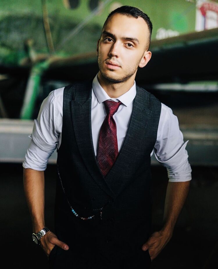 ���� 24570781 ������� �������, 38 ���, ���� ���������� � ������