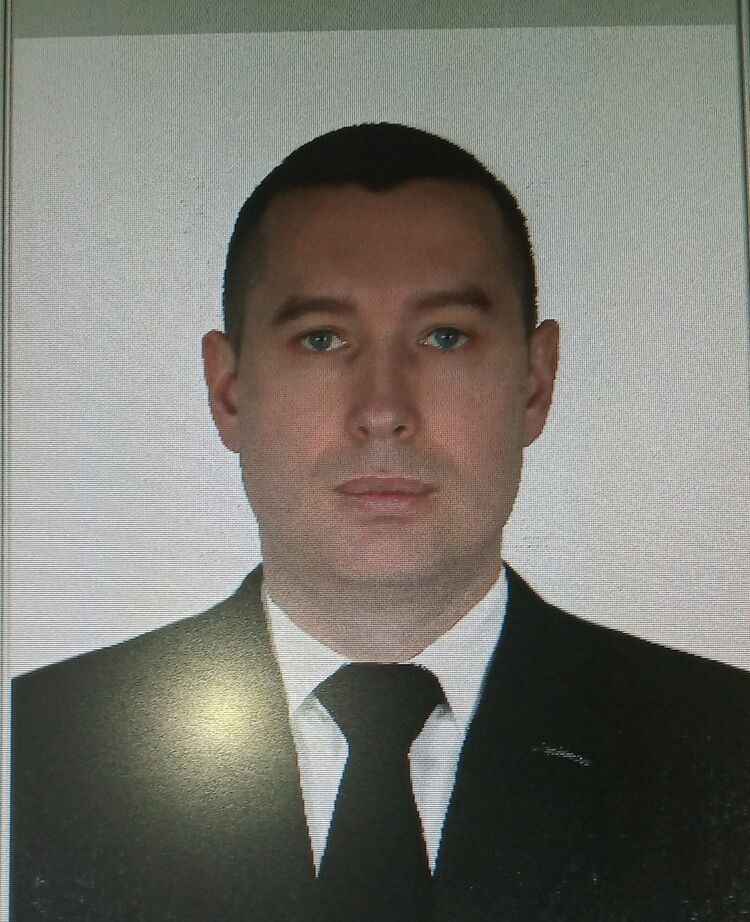  ,   , 46 ,   ,   