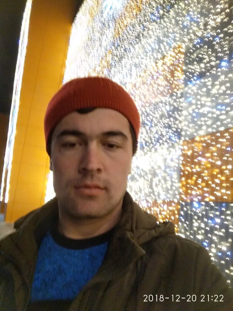 ���������� ������, ���� ������� ��������, 34 ����, ������������ ��� ������, ����� � ���������, c�������� ���������