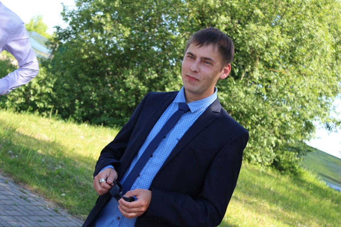 ���������� ��������, ���� ������� ������, 32 ����, ������������ ��� ������, ����� � ���������, c�������� ���������