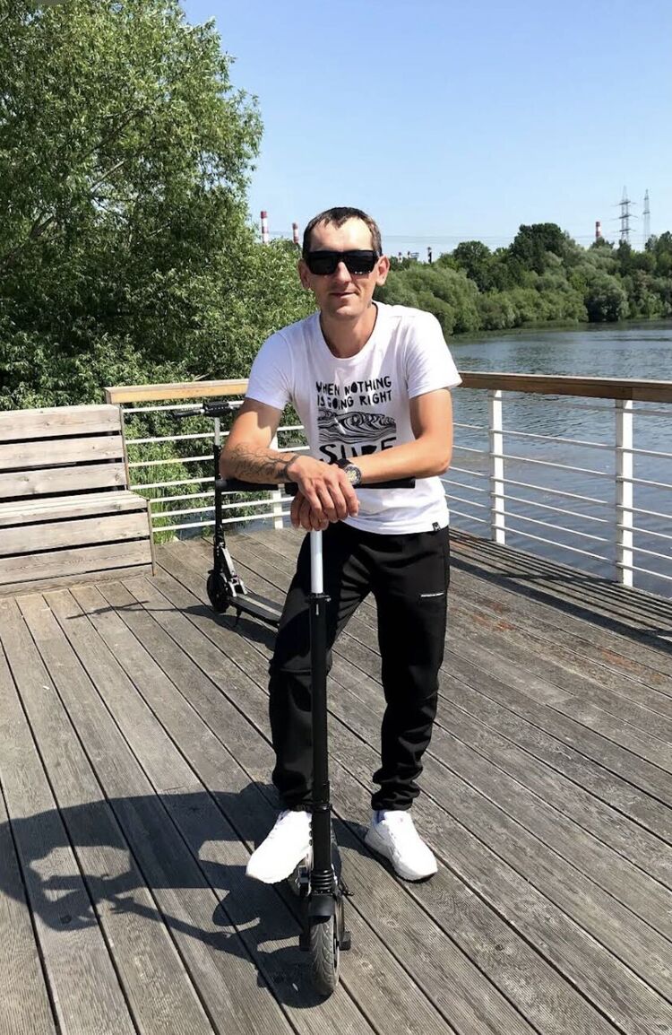  ,   Vadim, 35 ,   ,   , c 