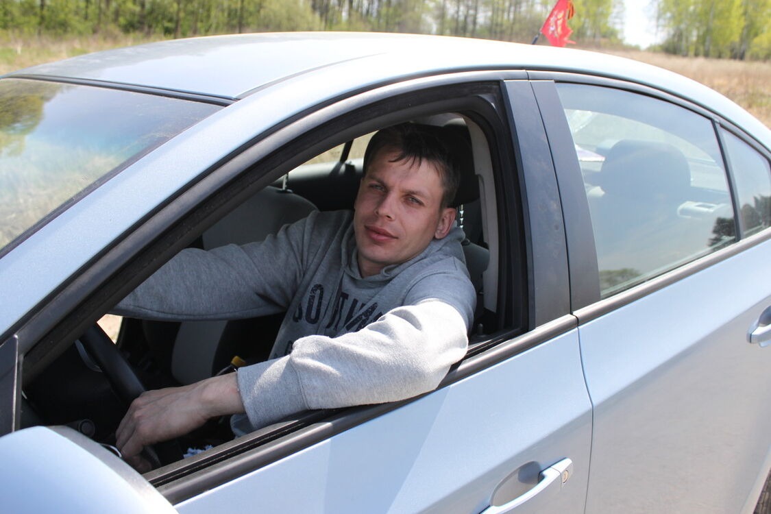  6296041  PAWEL, 42 ,    