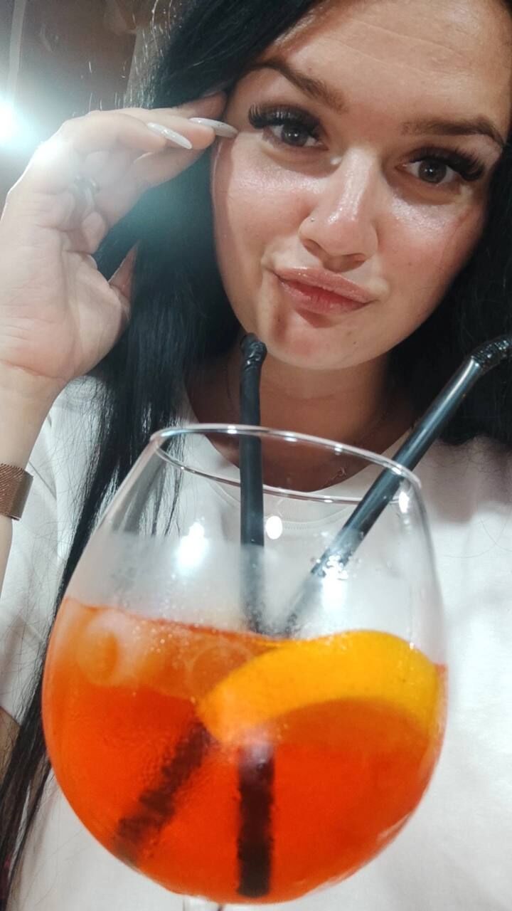 ���� 47947351 ������� ������, 33 ����, ���� ���������� � �������