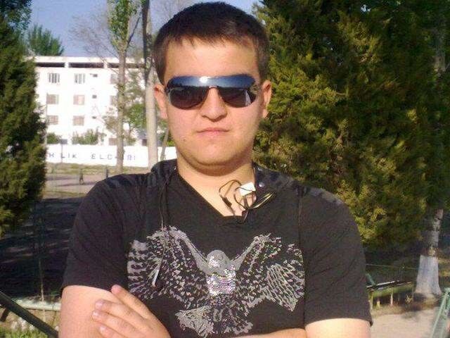 ���� 5050631 ������� Nikto28, 35 ���, ���� ���������� � ��������