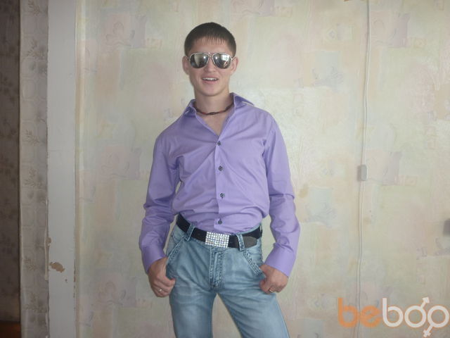 ���������� ���������, ���� ������� �����, 35 ���, ������������ 