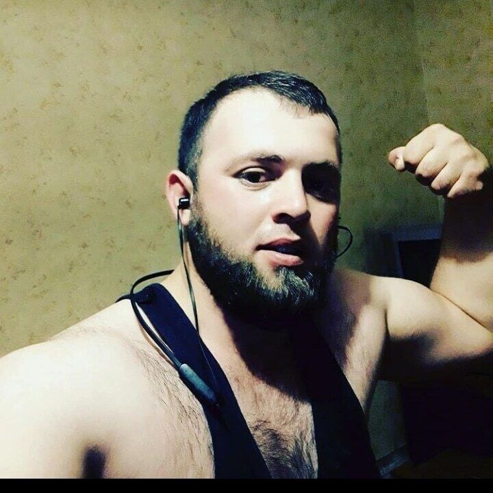 ���� 25582431 ������� �����, 29 ���, ���� ���������� � �����-����������