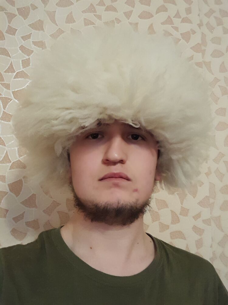 ���� 46713921 ����� ��������, 25 ���, ���� ���������� � �����-����������