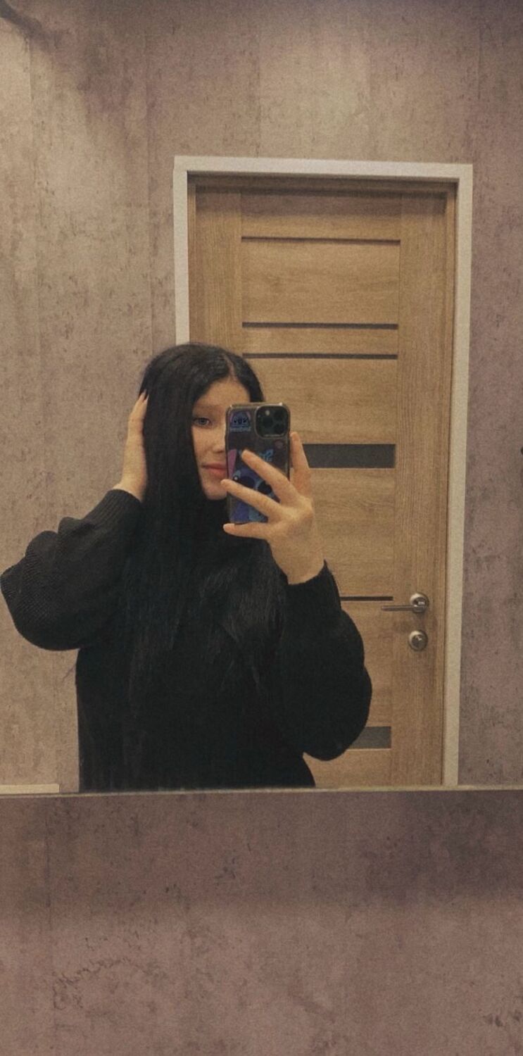 ���� 54948221 ������� ������, 19 ���, ���� ���������� � ������������-��-�����