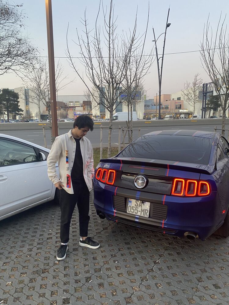 ���� 26779601 ����� ����, 23 ����, ���� ���������� � �������