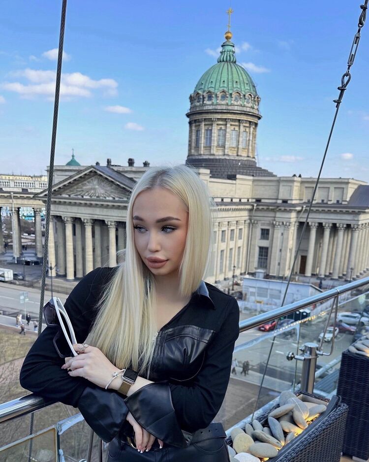 ���������� �����-���������, ���� ������� ��������, 22 ����, ������������ ��� ������, ����� � ���������, c�������� ���������