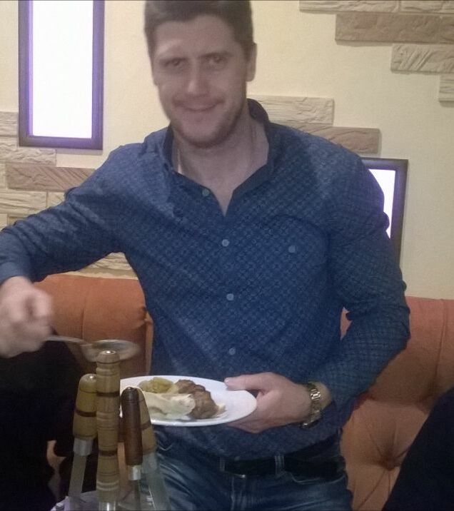 ���� 35249191 ������� �������, 48 ���, ���� ���������� � �������������