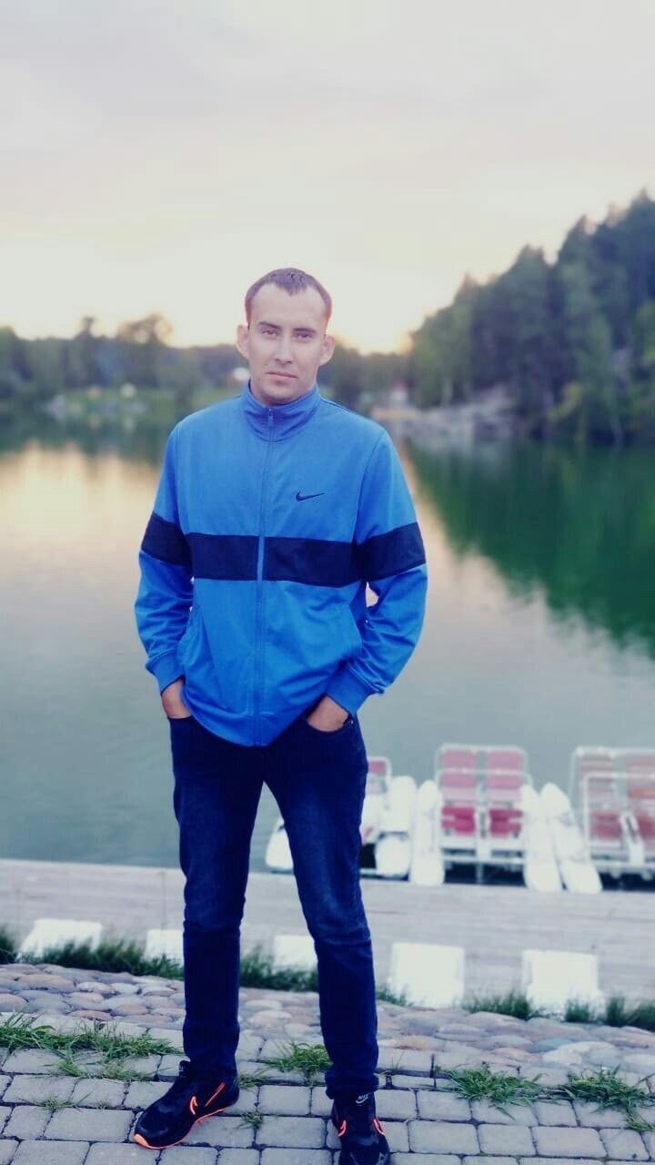 ���� 25849501 ������� ����������, 26 ���, ���� ���������� � ����������