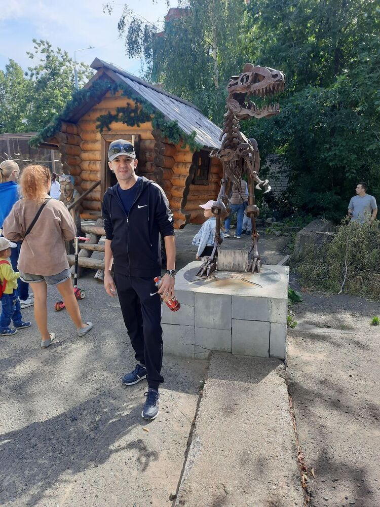 ���� 46160961 ������� Art, 36 ���, ���� ���������� � ������ ���������