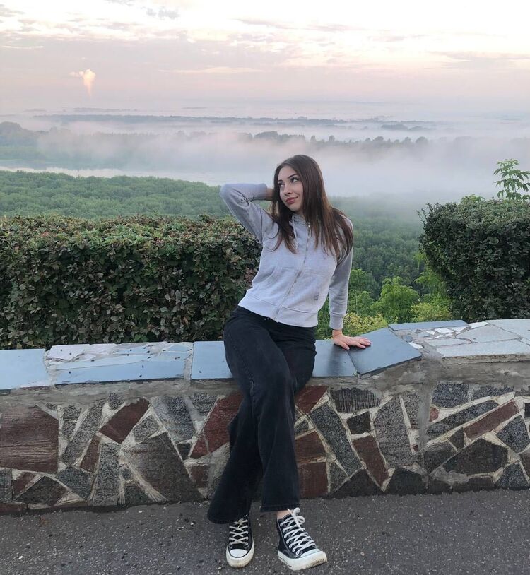 ���������� ������, ���� ������� ��������, 20 ���, ������������ ��� ������, ����� � ���������