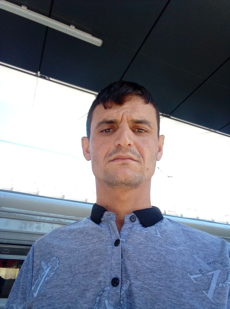  30338861  Ruslan, 34 ,    