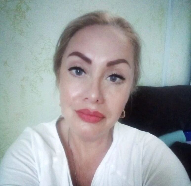 ���� 55762511 ������� �����, 50 ���, ���� ���������� � �����