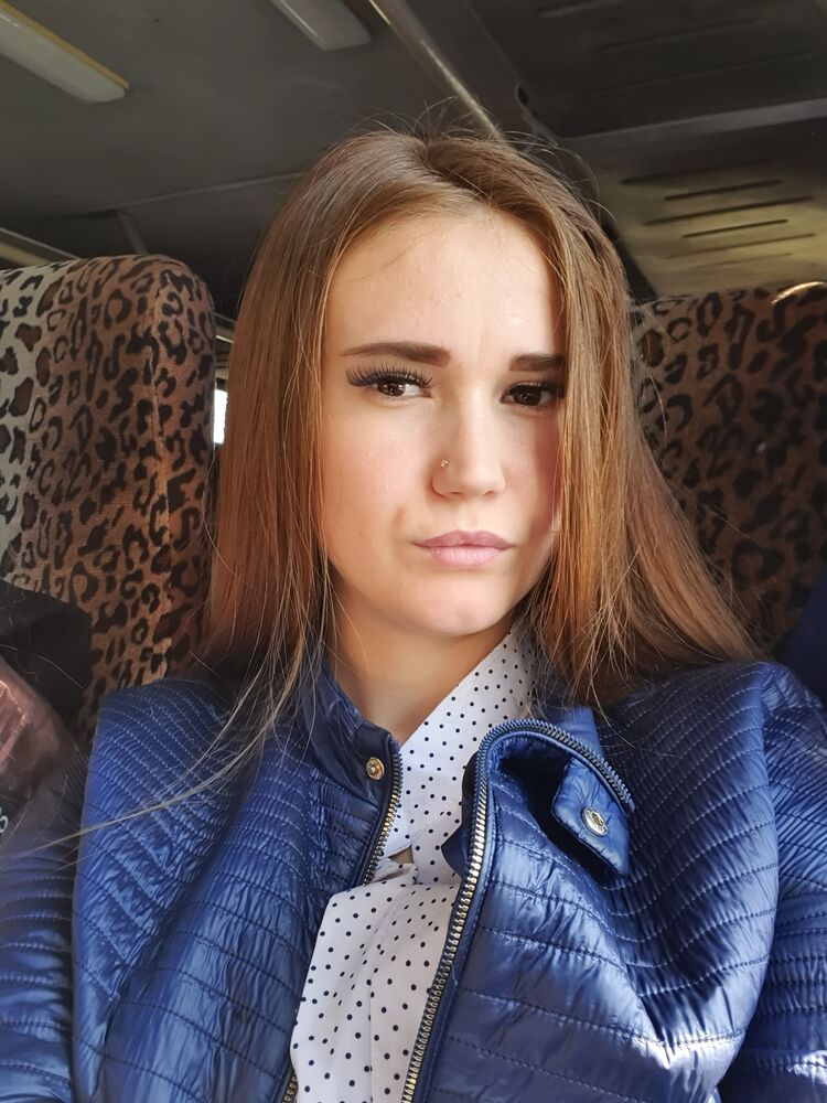 ���������� �����������, ���� ������� �����, 28 ���, ������������ ��� ������, ����� � ���������