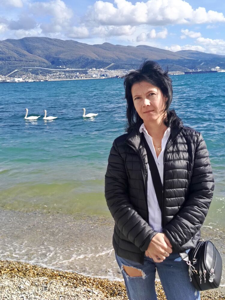 ���������� ������������, ���� ������� �����, 42 ����, ������������ ��� ������, ����� � ���������, c�������� ���������