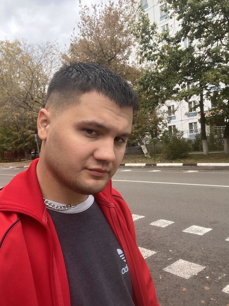 ���������� ������, ���� ������� ����, 34 ����, ������������ ��� ������, ����� � ���������