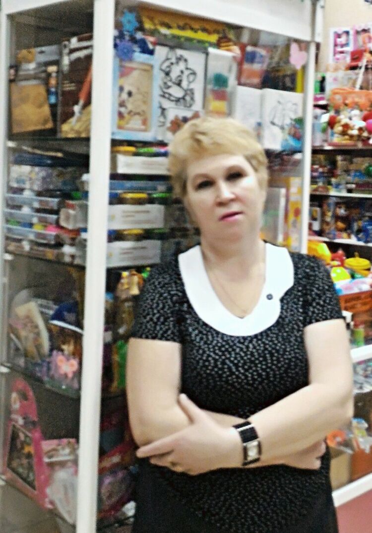  ,   , 61 ,   ,   , c 