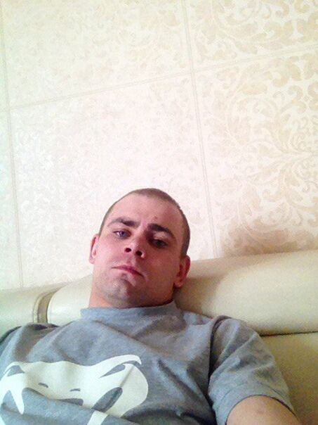 ���� 28776141 ������� ������, 33 ����, ���� ���������� � ��������