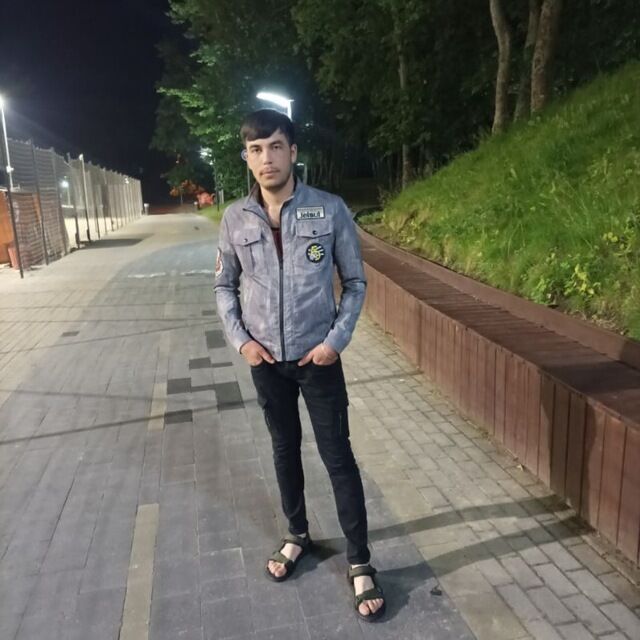  50625741  , 28 ,    
