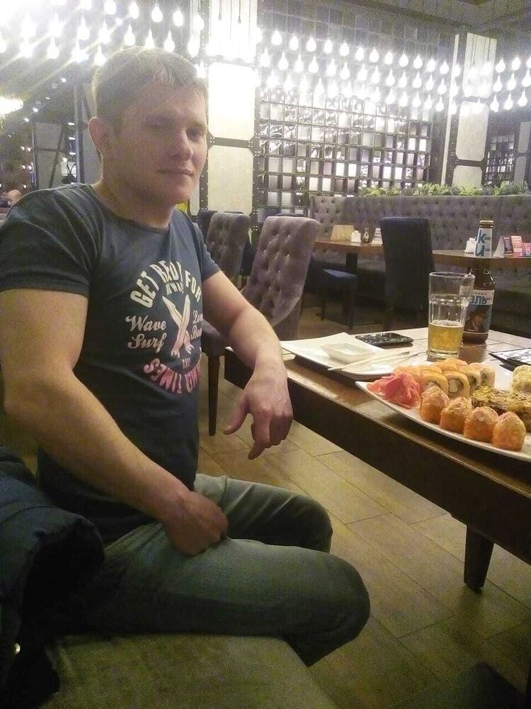  -,   , 37 ,     , c 