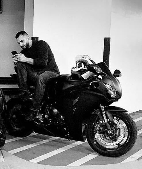 ���� 29946811 ������� Hmood, 36 ���, ���� ���������� � ������