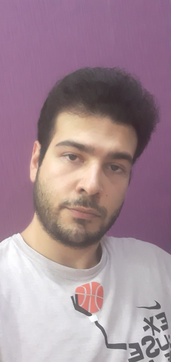  38359081  Elshan, 27 ,    