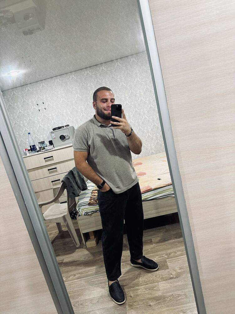  45625251  , 23 ,    