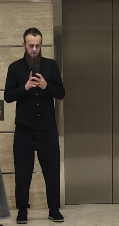 ���� 54811131 ������� �����, 36 ���, ���� ���������� � ������