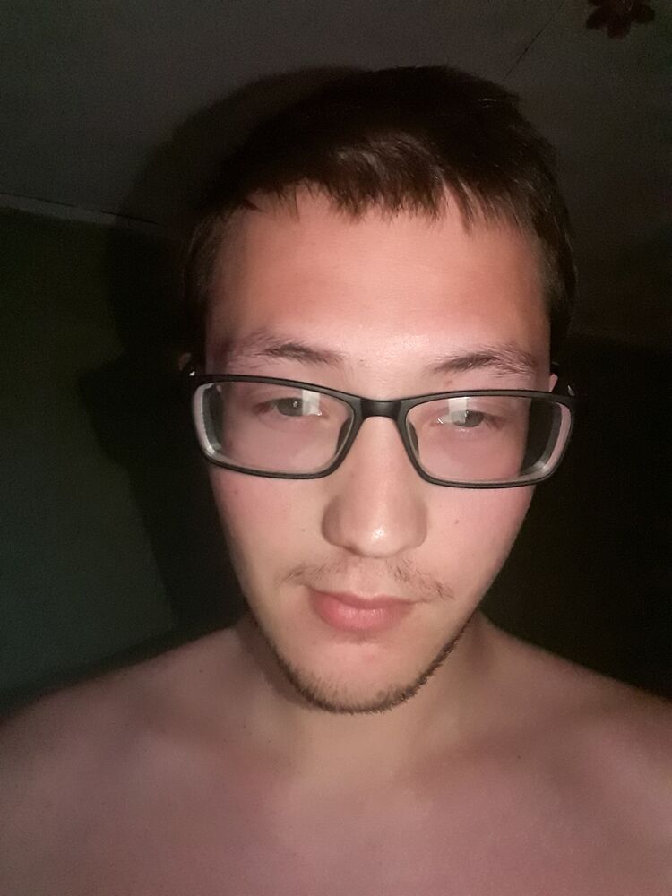  ,   , 23 ,   