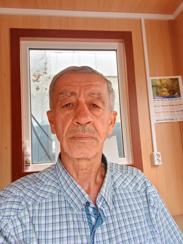  28172441  , 71 ,    