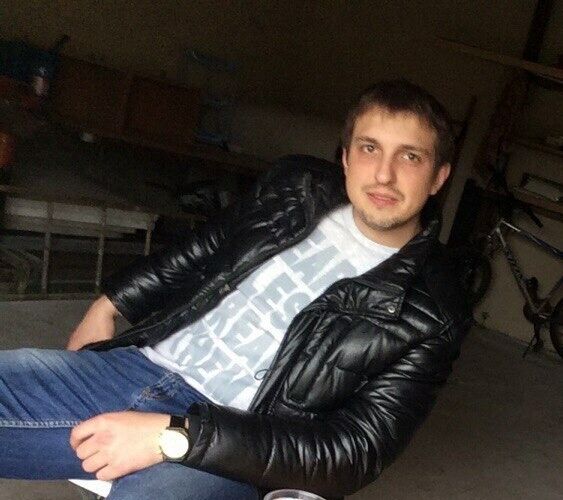 ���� 11714941 ������� ����, 36 ���, ���� ���������� � ���������