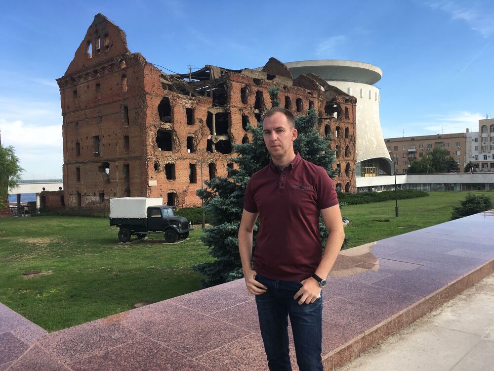 ���� 28627931 ������� VIKTOR, 39 ���, ���� ���������� � ���������