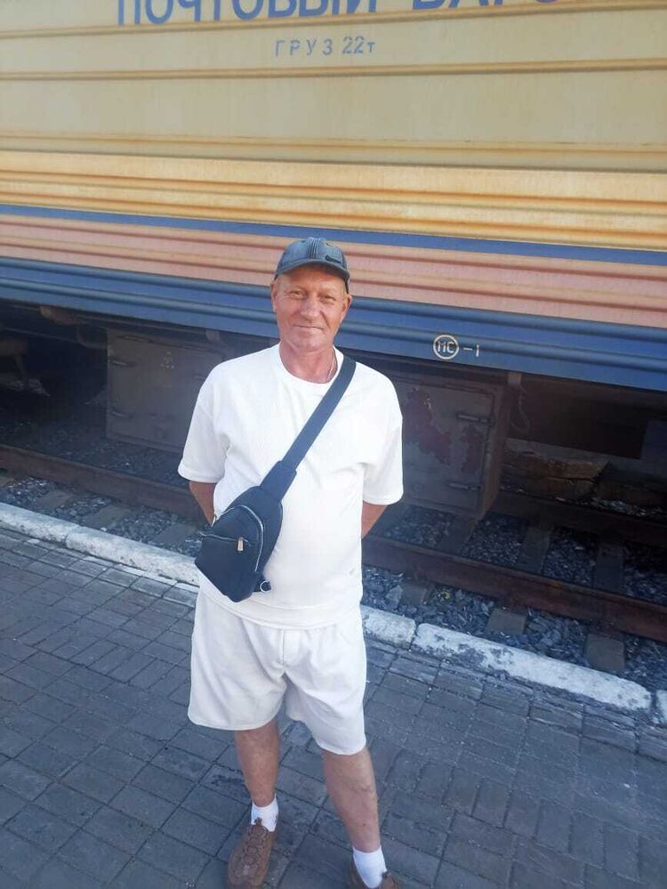 46658321  , 48 ,    