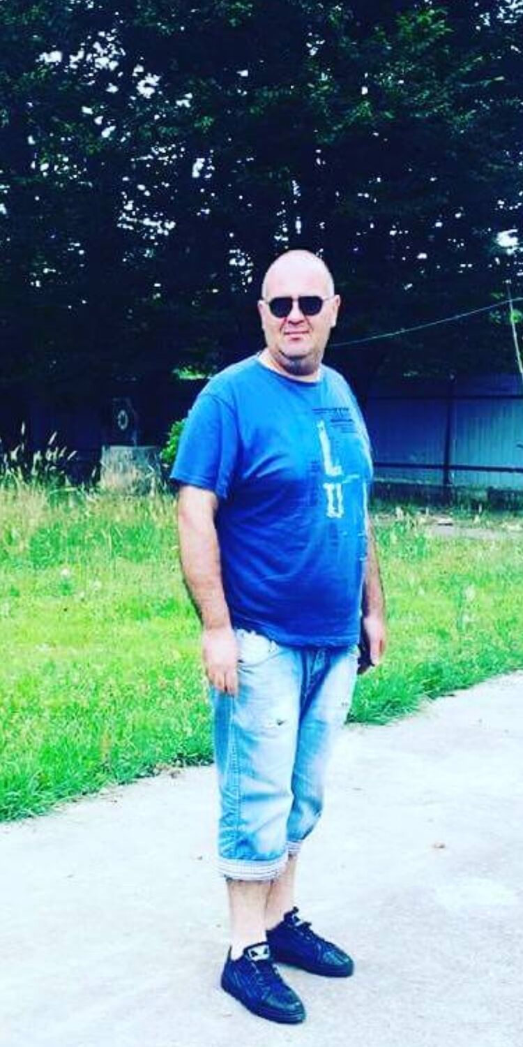 ���� 38508931 ������� �����, 37 ���, ���� ���������� � ������