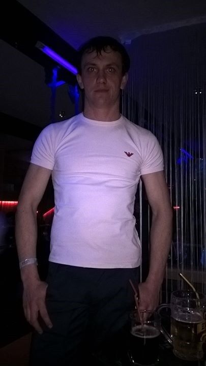 ���� 7367651 ������� Nikolya, 36 ���, ���� ���������� � ���������������