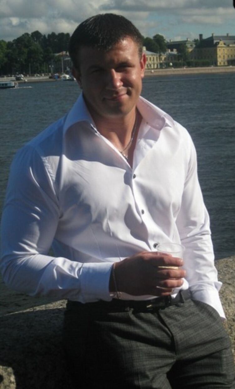 ���� 55776301 ������� �����, 36 ���, ���� ���������� � ��������