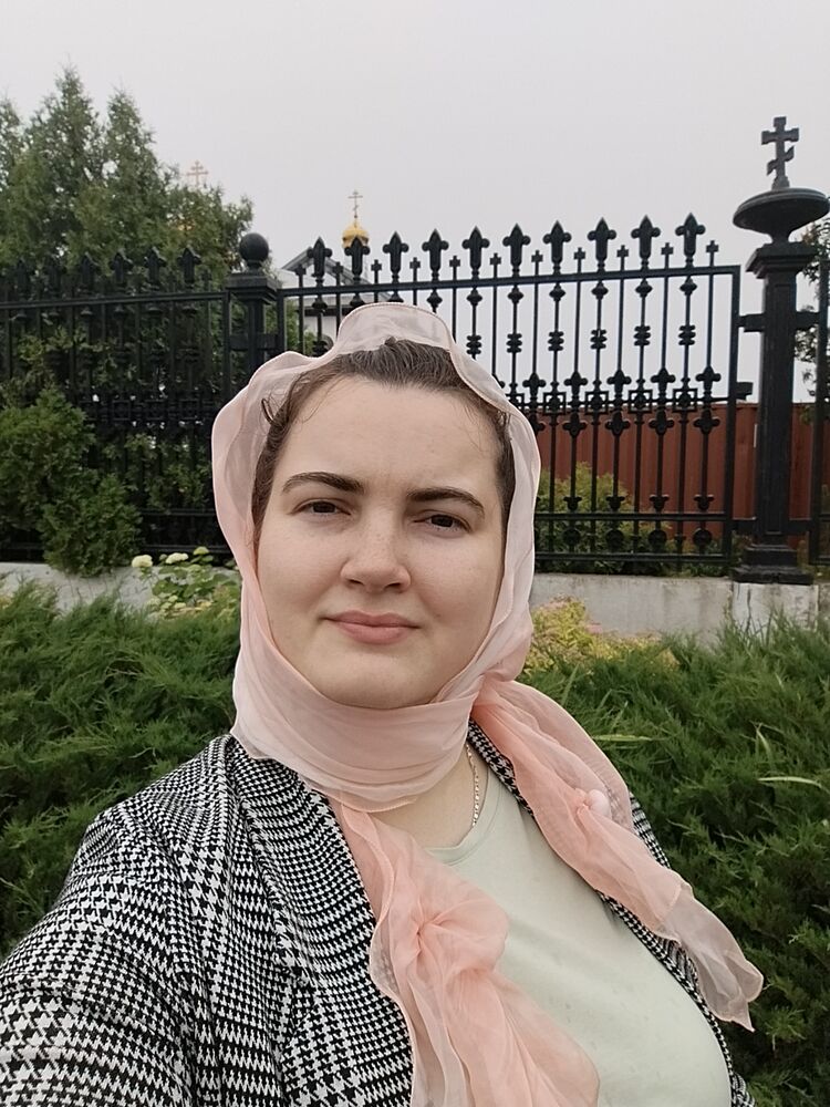 ���������� ��������, ���� ������� ������, 31 ���, ������������ ��� c�������� ���������